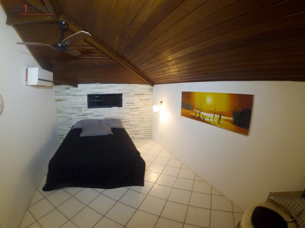 Вілла Casa Colina Pipa Praia de Pipa Екстер'єр фото